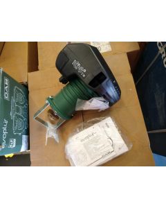 DAB EVOPLUS D 120/220.32 M Replacement Single Head Only *Clearance*