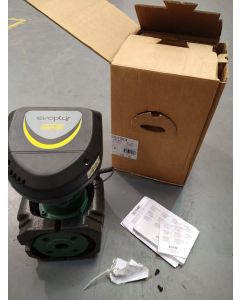 DAB EVOPLUS B 120/220.32M *Clearance*