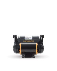 Stuart Turner Showermate Standard S2.6 bar Twin Shower Pump