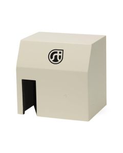 Stuart Turner MainsBoost Sound Attenuating Cover