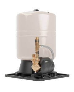 Stuart Turner STORMBOOST 60 Mains Boosting Pump Set