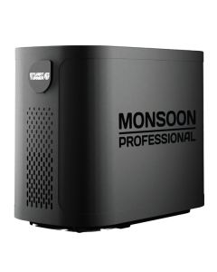 Stuart Turner MONSOON PROFESSIONAL Booster Pump