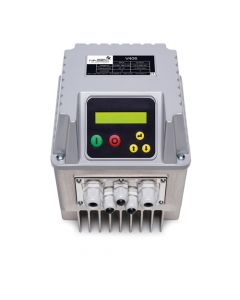 Nastec VASCO V209 Inverter (1.1kW)
