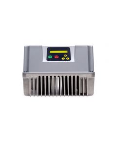 Nastec VASCO V430 Inverter (15kW)