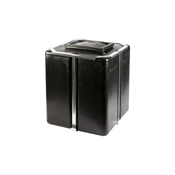40 gallon water tank deals