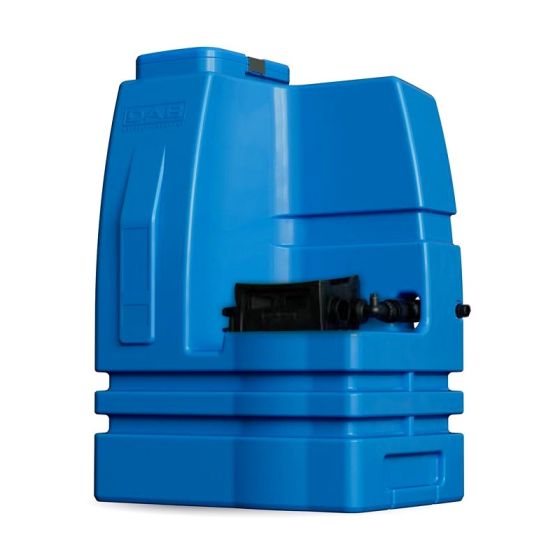 DAB ESYTANK Mini 300 Litre Water Storage Tank