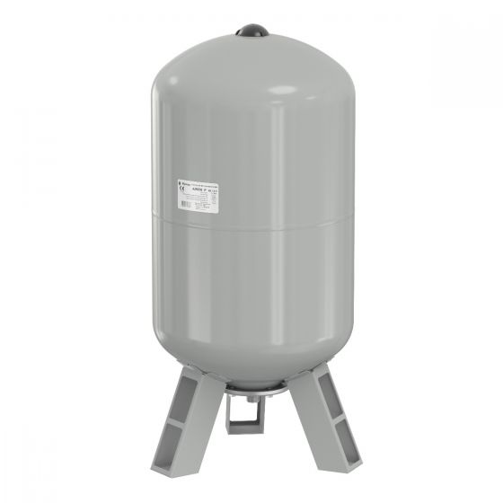 Flamco Airfix P 500 Litre Potable Expansion Vessel