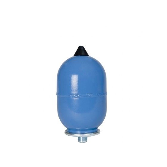 Reflex Potable 2 Litre Expansion Vessel/Shock Arrestor