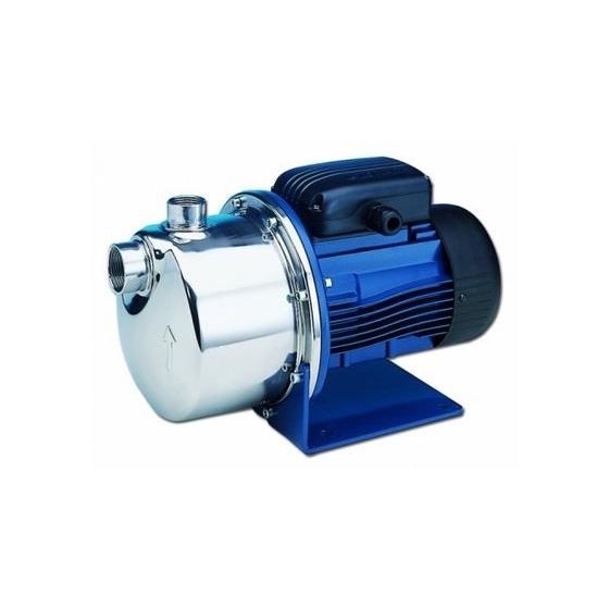 Lowara BG 3/A Centrifugal Pump (3 Phase)