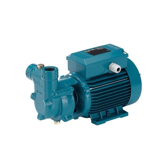 Calpeda CA 80E Self Priming Pump (3 Phase)