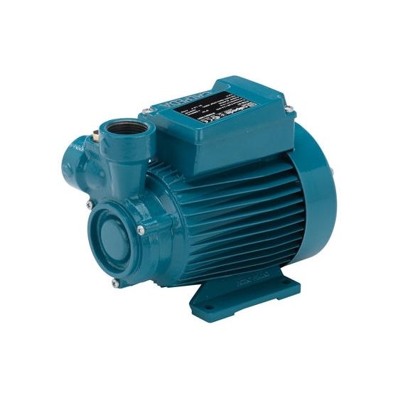 Calpeda CTM 61/A Peripheral Pump (1 Phase)