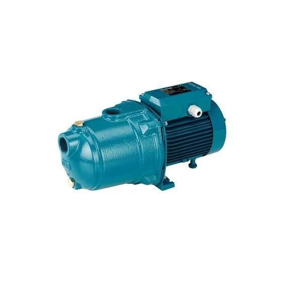 Calpeda MGPM 203 Horizontal Multistage Pumps (1 Phase)