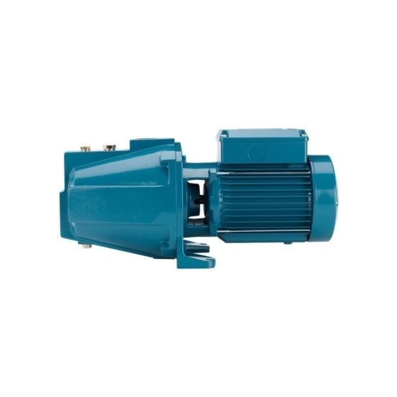 Calpeda NG 7/18/B Self-Priming Pumps (3 Phase)