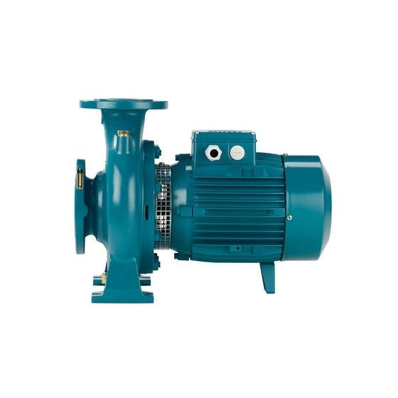 Calpeda NM4 25/160BE End Suction Pump