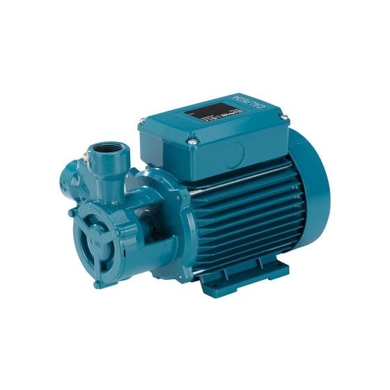 Calpeda T 65E Peripheral Pump (3 Phase)