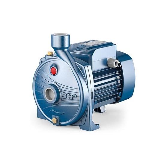 Pedrollo CPm 100 Centrifugal Pump (1 Phase)