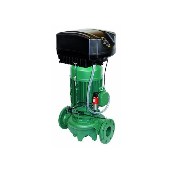 DAB CME 40-1450 M MCE11/C Single Stage Inline Pump