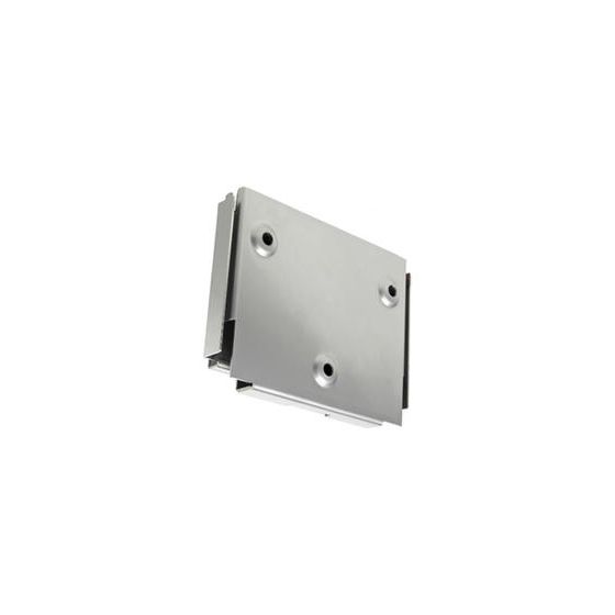 DAB e.syWall Wall Bracket