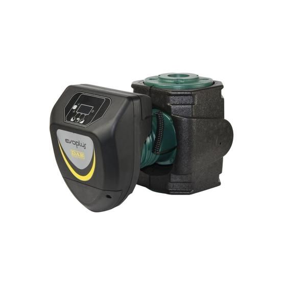 DAB Evoplus B 80/220.40M Circulating Pump - Single Head