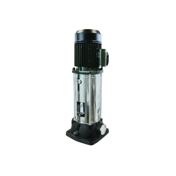 DAB KVC 30-80 T IE3 Vertical Multistage Pump