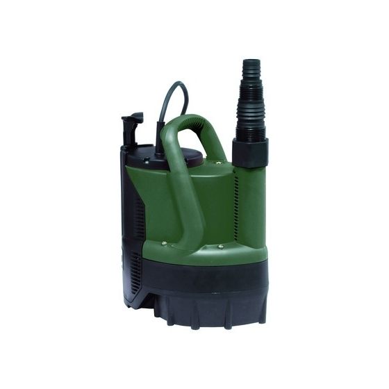 DAB Verty Nova 200 M Submersible Pump 