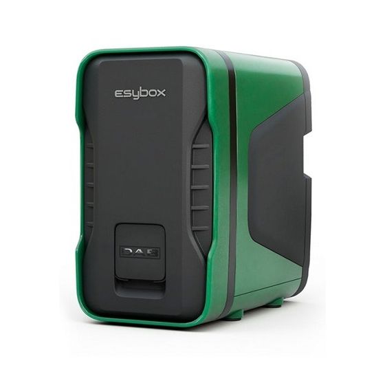 DAB ESYBOX Pop Home Booster Pump