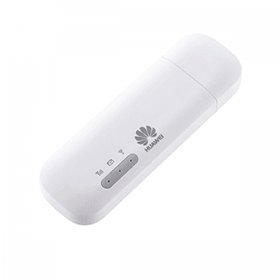 DAB DConnect WIFI Network Modem Kit