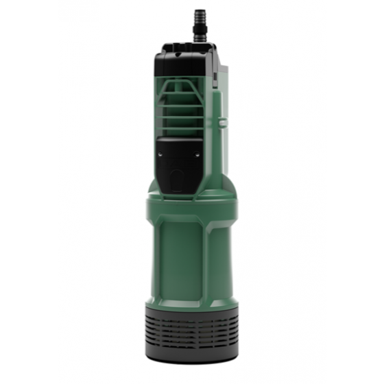 DAB Divertron 900 Electronic Submersible Pump