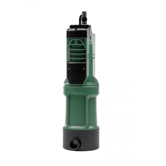 DAB Divertron X 650 Electronic Submersible Pump