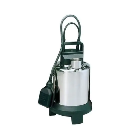 Borewell pump shop