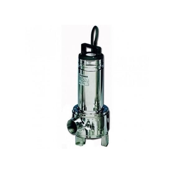 Lowara Domo 20 T/B Submersible Drainage Pump