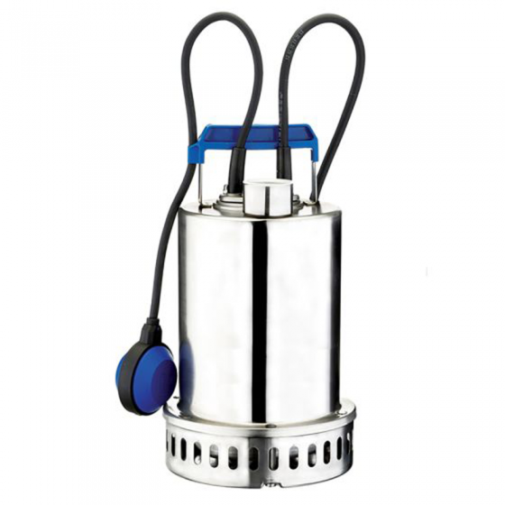 Ebara Best 2 MA 230V Submersible Drainage Pump