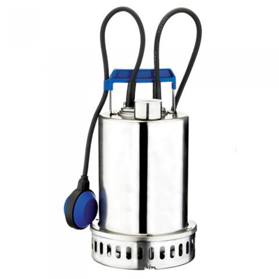 Ebara Best 3 MA 230V Submersible Drainage Pump