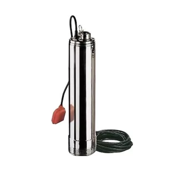Ebara IDROGO M80/15A Submersible Borehole Pump