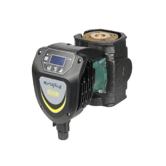 DAB Evoplus B 110/220.32 Small SAN M Circulating Pump