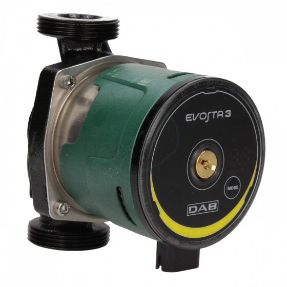 DAB Evosta3 60/180X Circulating Pump