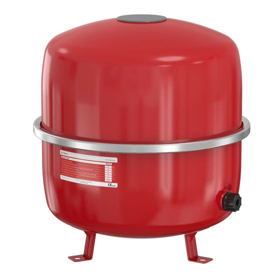 Flamco Flexcon Top 80 Litre Expansion Vessel