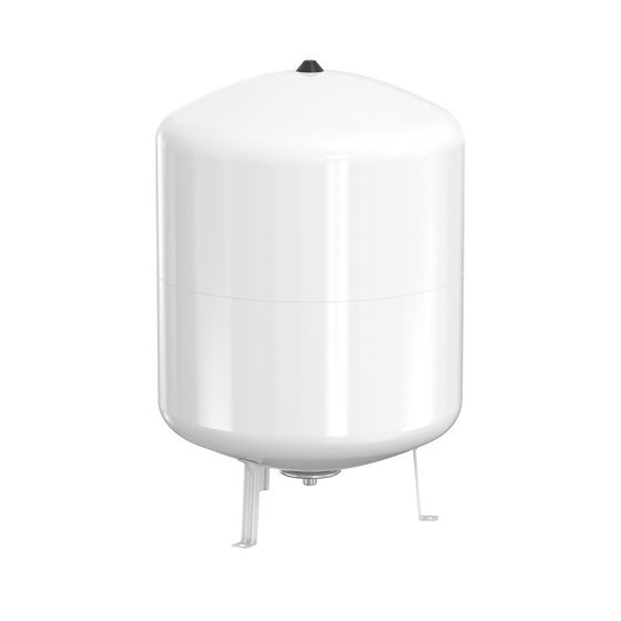 Flamco Flofix 100 Litre Potable Expansion Vessel