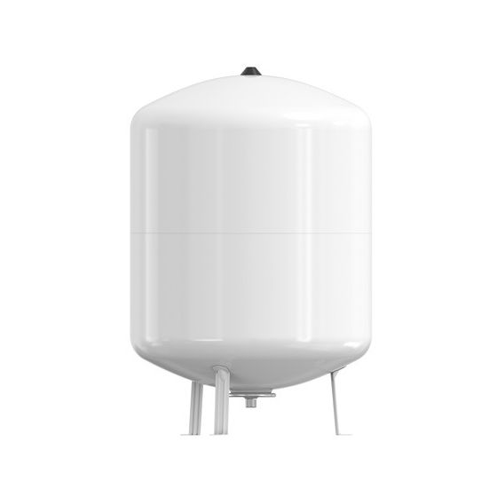 Flamco Flofix 150 Litre Potable Expansion Vessel