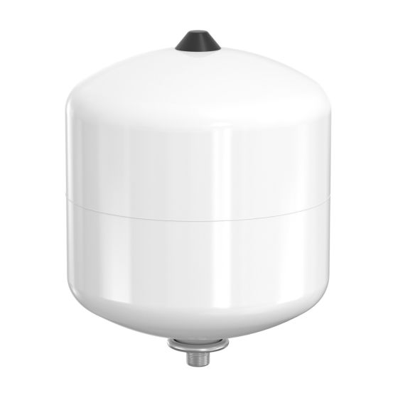 Flamco Flofix 18 Litre Potable Expansion Vessel