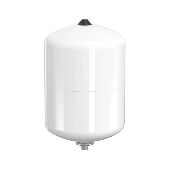 Flamco Flofix 25 Litre Potable Expansion Vessel