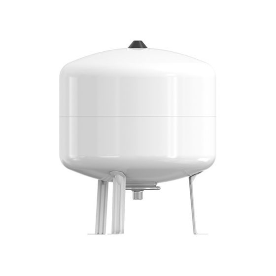 Flamco Flofix 35 Litre Potable Expansion Vessel