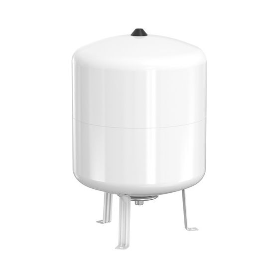 Flamco Flofix 50 Litre Potable Expansion Vessel