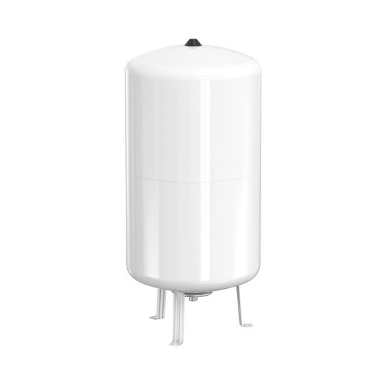 Flamco Flofix 80 Litre Potable Expansion Vessel