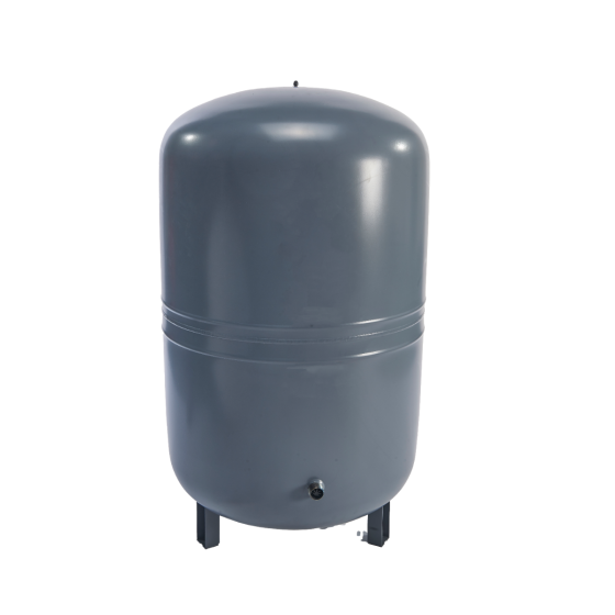 Grundfos GT-HR 1000 Litre Expansion Vessel - 6 Bar