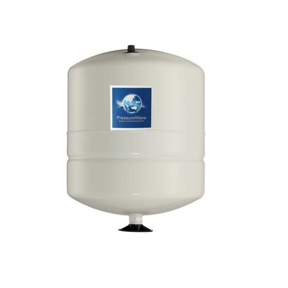 PressureWave 2 Litre Expansion Vessel