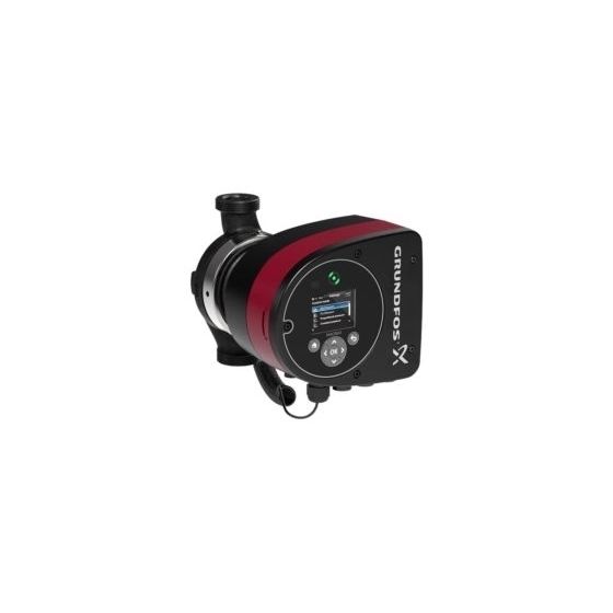 Grundfos MAGNA3 32-80F Circulating Pump