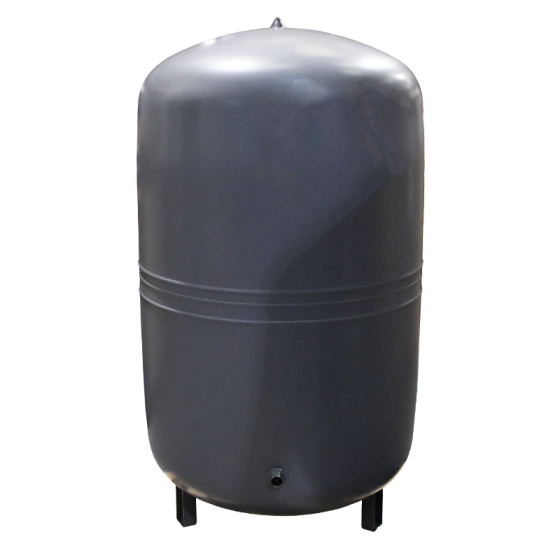 Grundfos GT-U 500 Litre Potable Expansion Vessel - 16 Bar