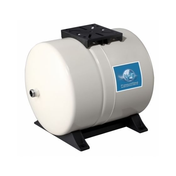 GWS PressureWave 12 Litre Potable Expansion Vessel 1" BSP