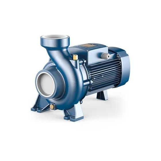 Pedrollo HFm 4 Centrifugal Pump (1 Phase)